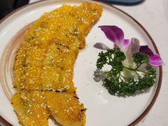 -凯萨印象铁板烧(苏州中心店)