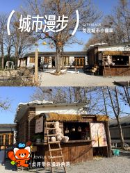 -DORA kids 朵拉儿童摄影花园店