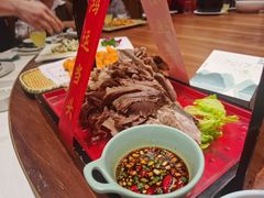 -7017浙菜•建德味(中财店)