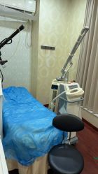 -武汉五洲整形外科医院