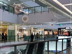 -新田360广场(上海华侨城店)