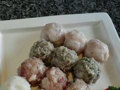 android_upload_pic-辉哥火锅(虹桥路店)