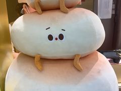 -fufuland·生乳舒芙蕾(北京·合生汇店)