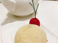雪山包-御彩酒家(东风东路店)