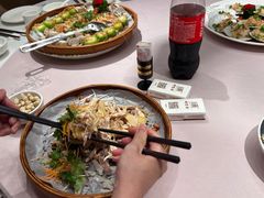 -顺德佬华侨城店·商务宴请·团建