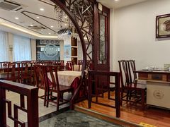 -钦善斋(武侯祠店)