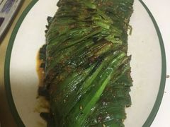 -喝丢一只鞋海鲜烧烤·海肠捞饭(文体街店)