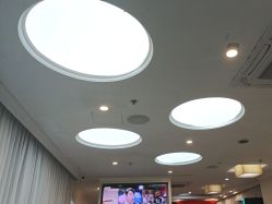 -深圳阳光医疗美容医院·旗舰店
