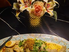 -粤·向群饭店(二沙岛店)