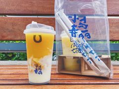 -春丽小马(济南恒隆广场店)