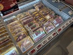 -Olé精品超市(广州太古汇店)