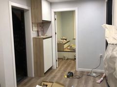 -正聚装饰·老房翻新装修设计体验馆(普陀店)