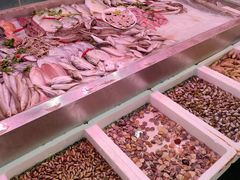 -宏记汕头白粥店(江怡店)