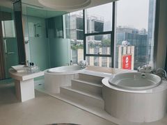 -庄子梦然·城市微度假·24h按摩·推拿·spa