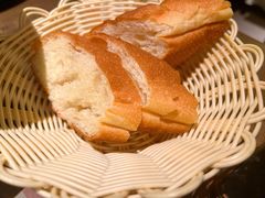 -安南越南餐厅(青岛万象城店)