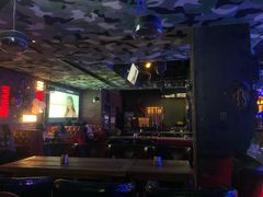 -猫头婴小酒馆FUN OWL(1912店)