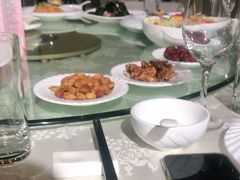 -九朝会昆曲·宴(望京店)