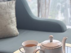 -成都华尔道夫酒店