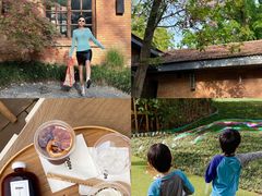 -西安电影制片厂