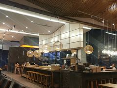 -去茶山(新光里店)