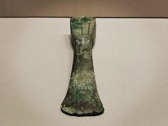 -太原市博物馆