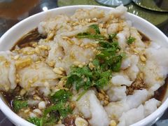 -抹直口特色菜馆(一店)