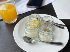 -丽嘉皇家酒店GRAN冲绳