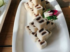 -庆云楼饭庄(什刹海店)