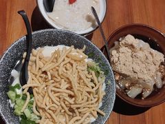 -原醪糟民俗小吃(金沙港湾店)