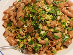 -旺角小渔村·海肠捞饭开创者(环山路店)