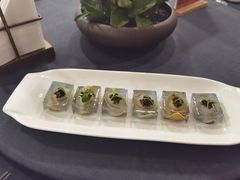 -旺顺阁海鲜广场(亚运村店)