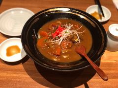-初居食屋日式料理(万象城购物中心店)