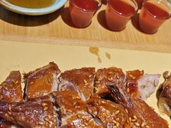 -桂小厨广西菜(万象城店)