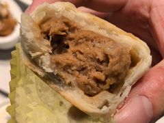 -新光酒家·河豚·海鲜·蟹料理(浦东店)
