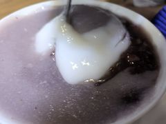 -笃笃笃糖粥(十全街店)