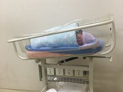 -苏州市立医院本部母子保健中心
