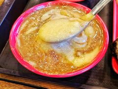 -老回回饺子馆(海洋馆店)
