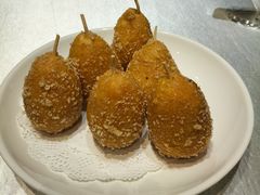 -大鸭梨烤鸭(房山店)