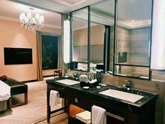 -索菲特西湖大酒店·香榭丽全日候餐厅(南山路店)