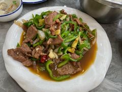 -品鲜海鲜餐厅(黄厝店)
