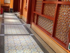 -清真·双公羊·馕坑烤全羊(奥体店)