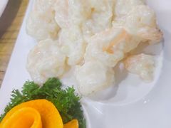-闻香阁·清真(光荣道店)