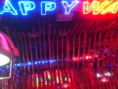 大堂-蛙来哒(金沙洲万达店)