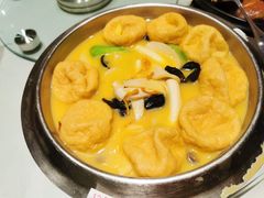 -79号渔船海鲜饭店(岗厦店)