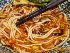 -螺世纪螺蛳粉·桂味小排档(裕德店)