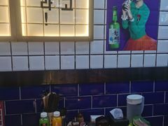 -火炉火自助餐(枫蓝国际店)