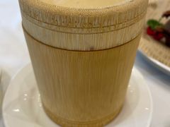 -御彩酒家(东风东路店)