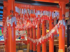 -西月山居匠心创意料理(江汉路新佳丽广场店)