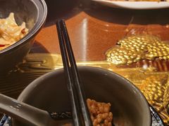 -缪氏川菜(深圳北站缤果空间店)