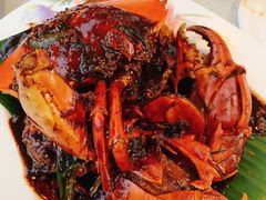 -纽顿熟食中心
